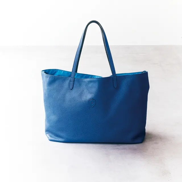 さっと持つだけでコーデがぐんと格上げ！ の画像_5