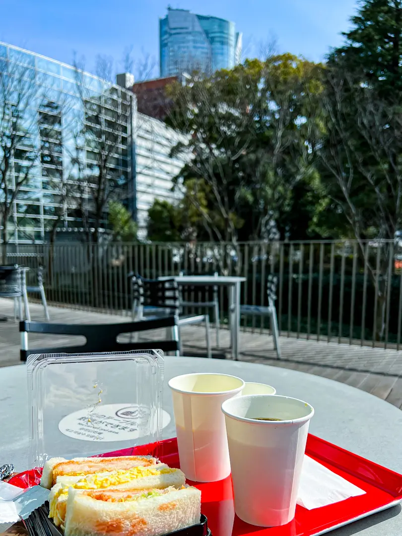 【さかぽんの冒険】メトロポリタン美術館展の画像_14