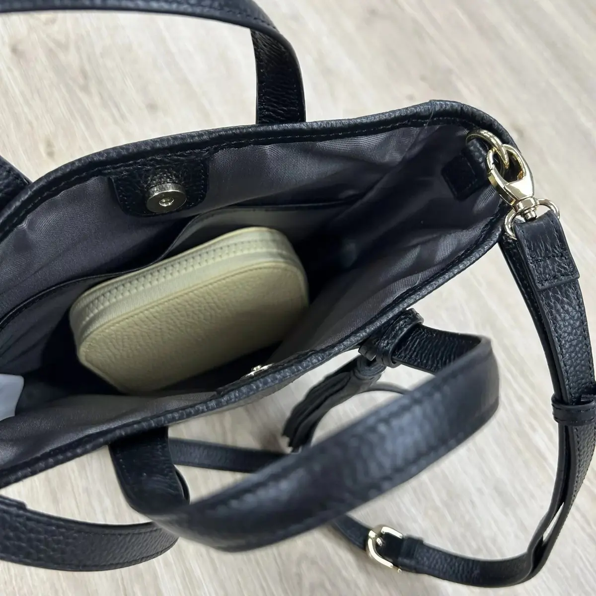 【50代 ファッション小物】一点一点、誠の画像_6