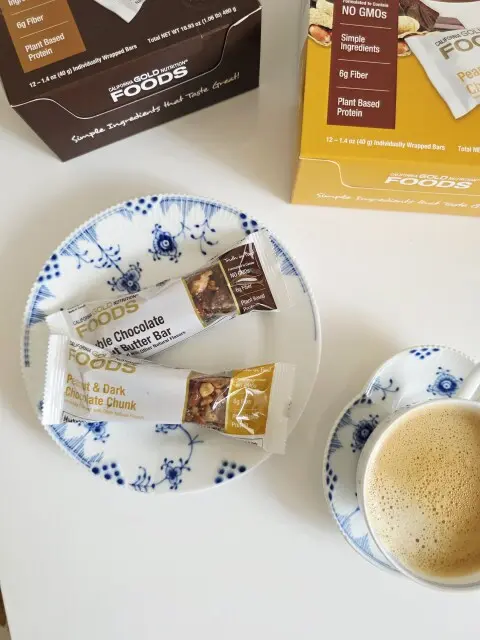 最近、大好きなおやつの画像_4