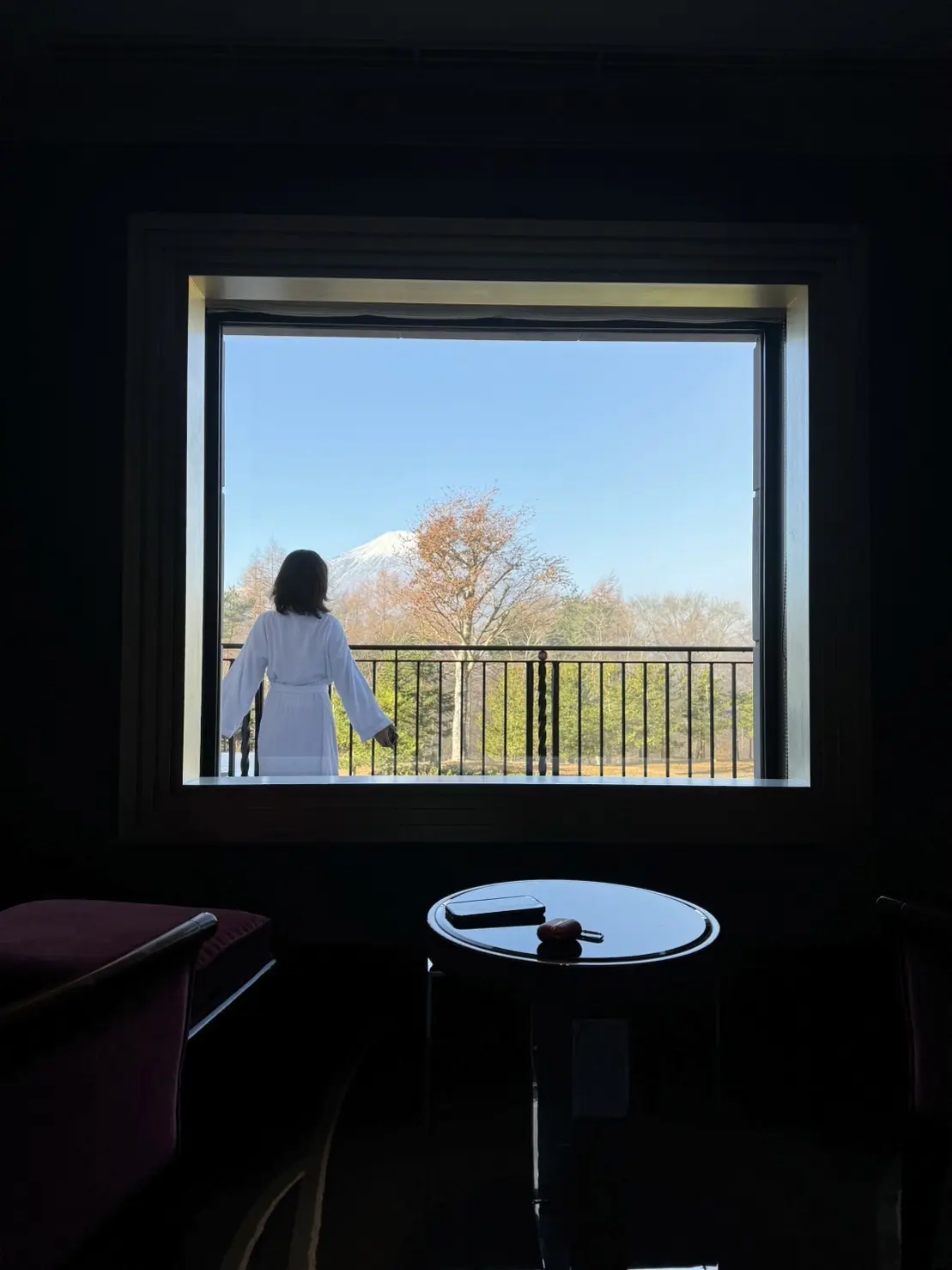 会員制人間ドッグ　グランドハイメディックの画像_9