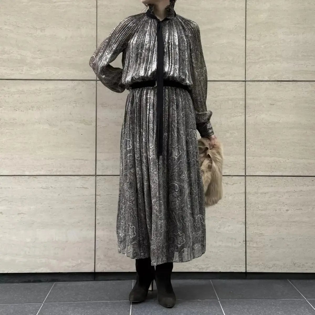 11月は何を着る？50代に似合う服が見つかる！最新ファッションコーデ・アイテムカタログ