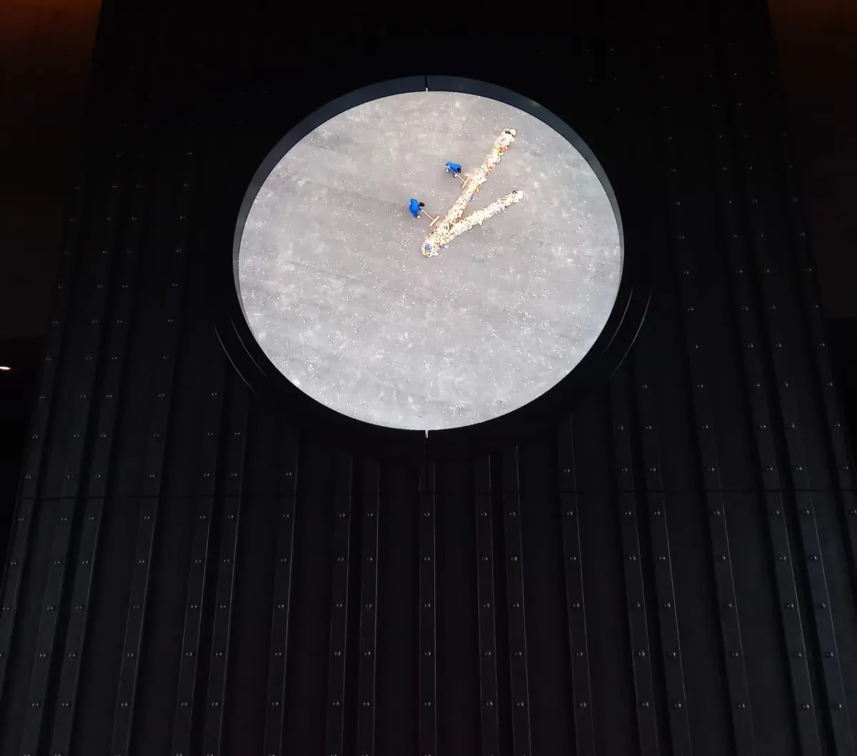 モクシー大阪本町とTHE OSAKA Sの画像_14