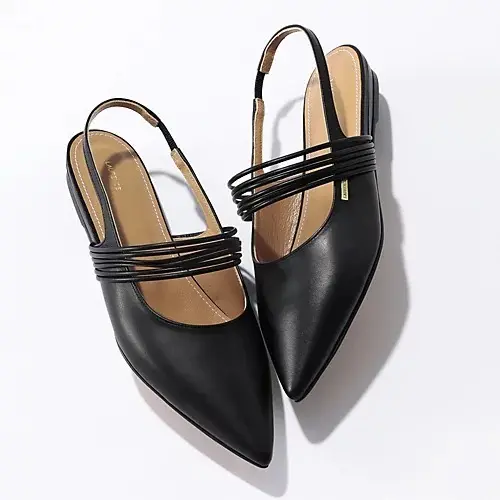 「FABIO RUSCONI」「NEBUの画像_8