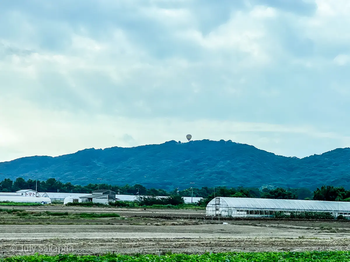 【さかぽんの夏休み】ぶらり☆岡山ナツ旅❤の画像_7
