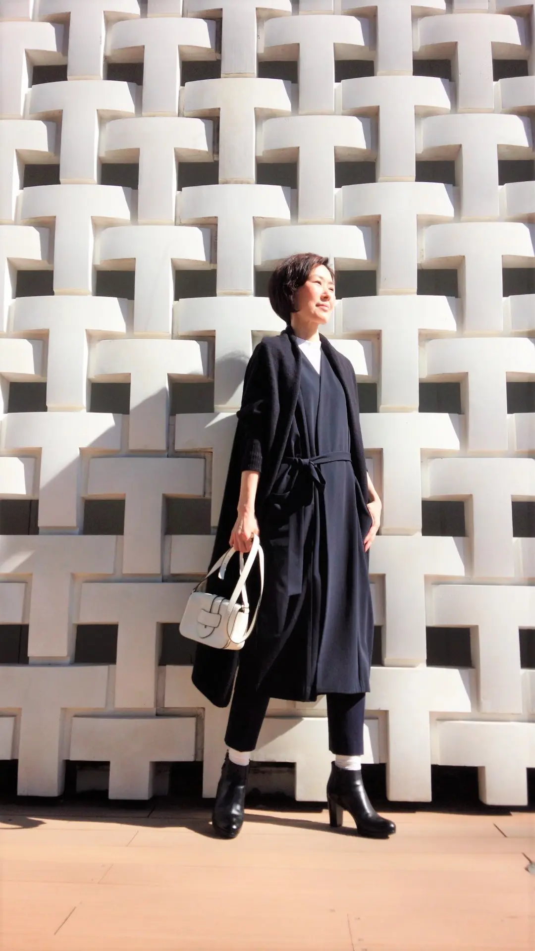 春に活躍するミニショルダー①の画像_2