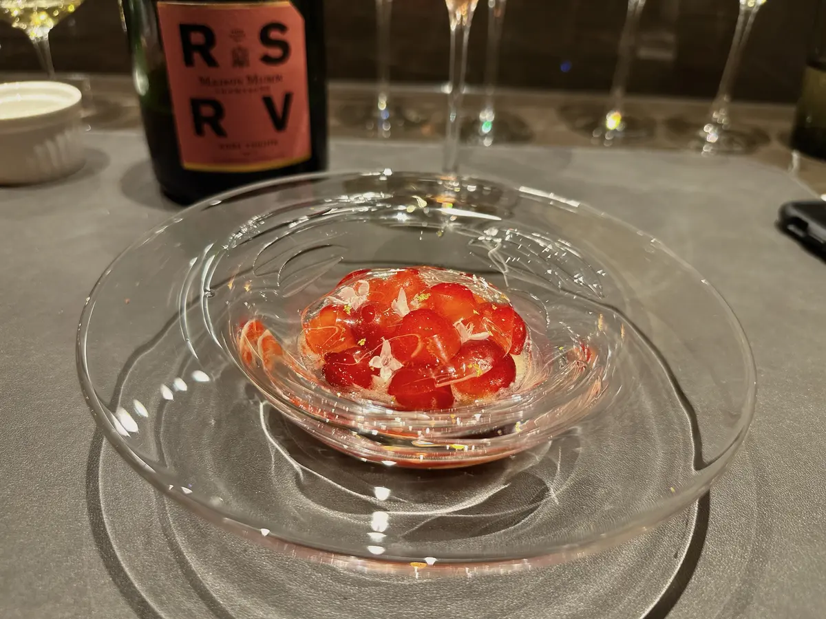 シャンパーニュ”メゾン マム”のメーカーの画像_20