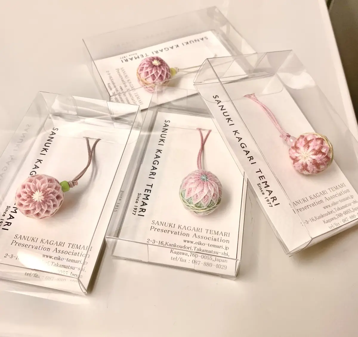 こんぴらさんお参り旅_2日目⛩️の画像_21