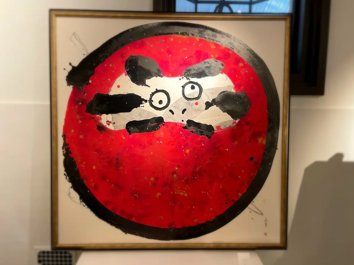 ライムグリーンのパンツコーデで、Crafの画像_7