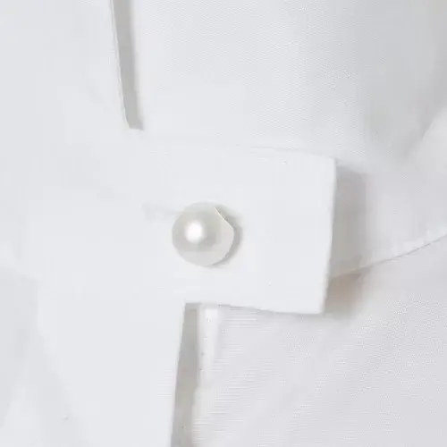 【50代 ファッション】年末年始の女子会の画像_20