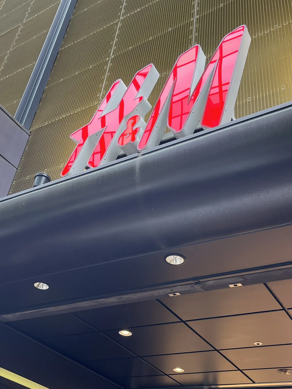 1人時間を楽しむ。銀座＆紀尾井町編その①の画像_10