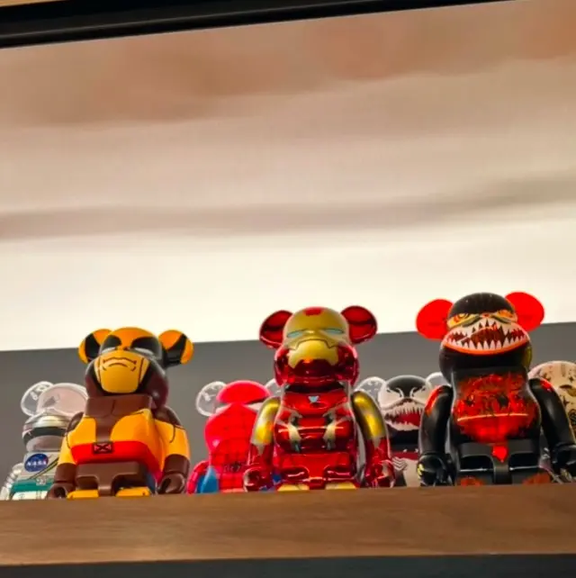 大人のロックな夜！後編。の画像_8