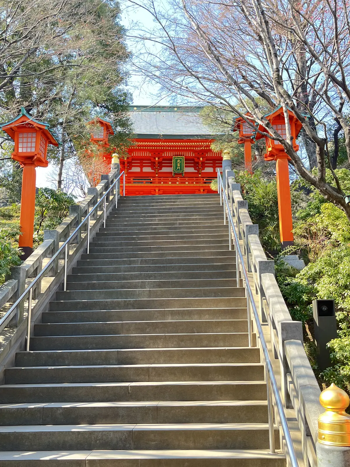 ランチとお参りの画像_12