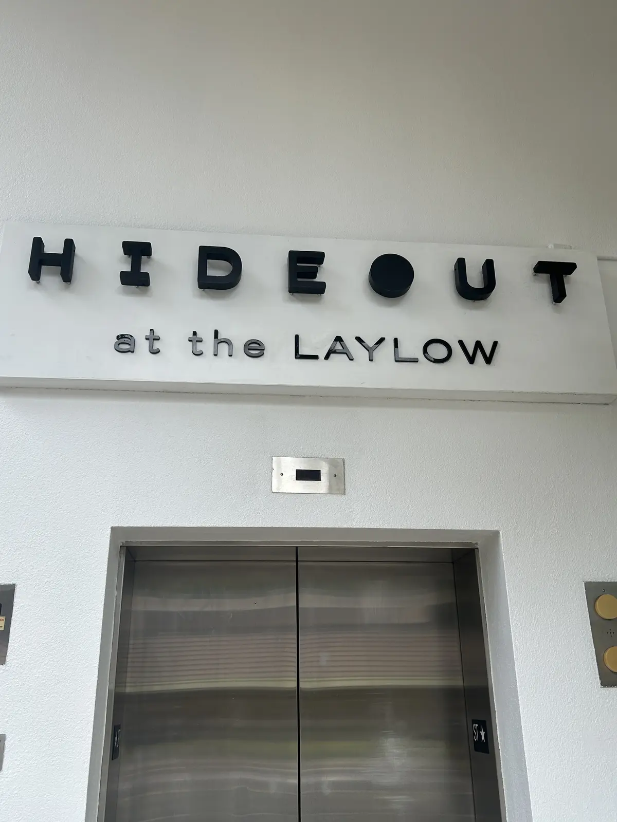 サマーバケーション　in Hawaii の画像_5