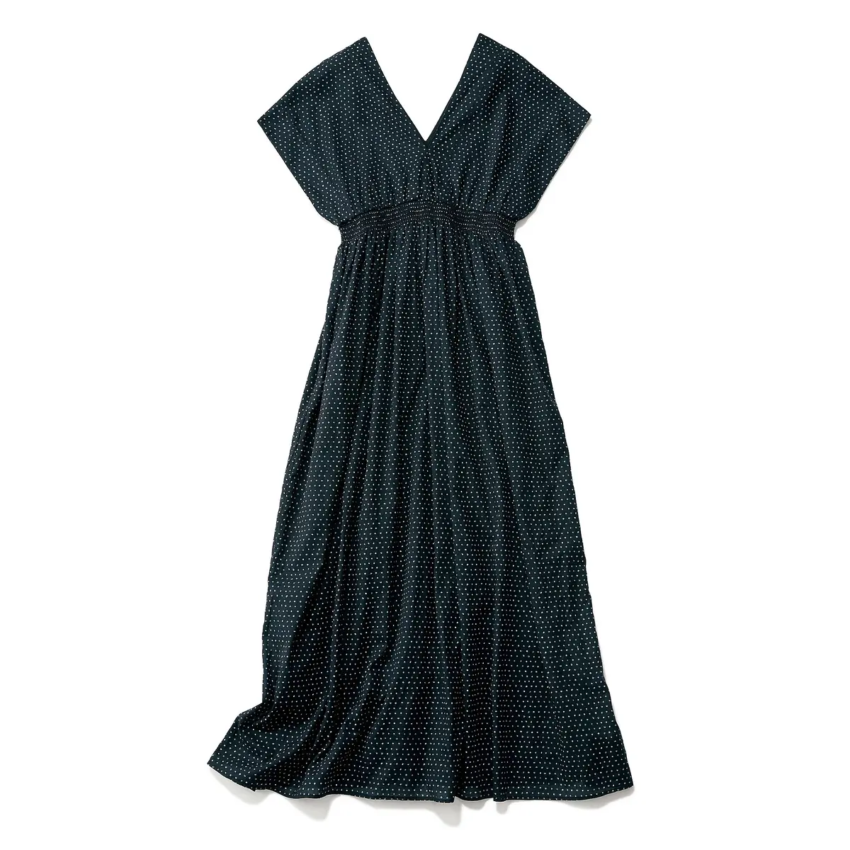 一枚でおしゃれが決まる！ベストセラー名品の画像_2