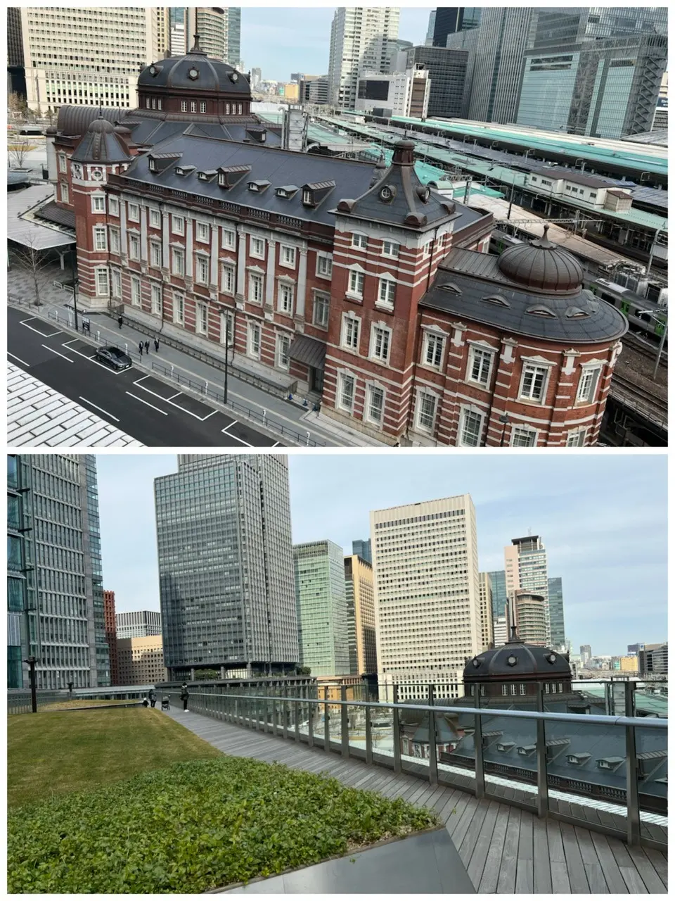 ZARAブラックコーデ☆マニッシュな気分の画像_3