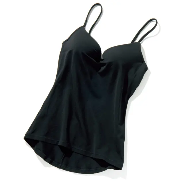 アロマティック カスカのキャミソール