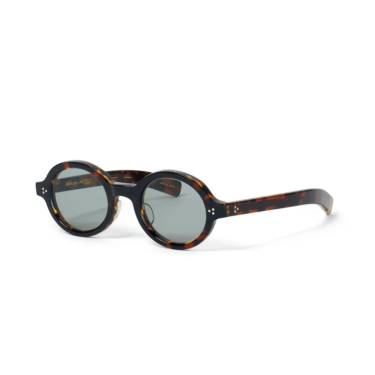 涼しくラクにスタイルアップ！ 坪田あさみの画像_18