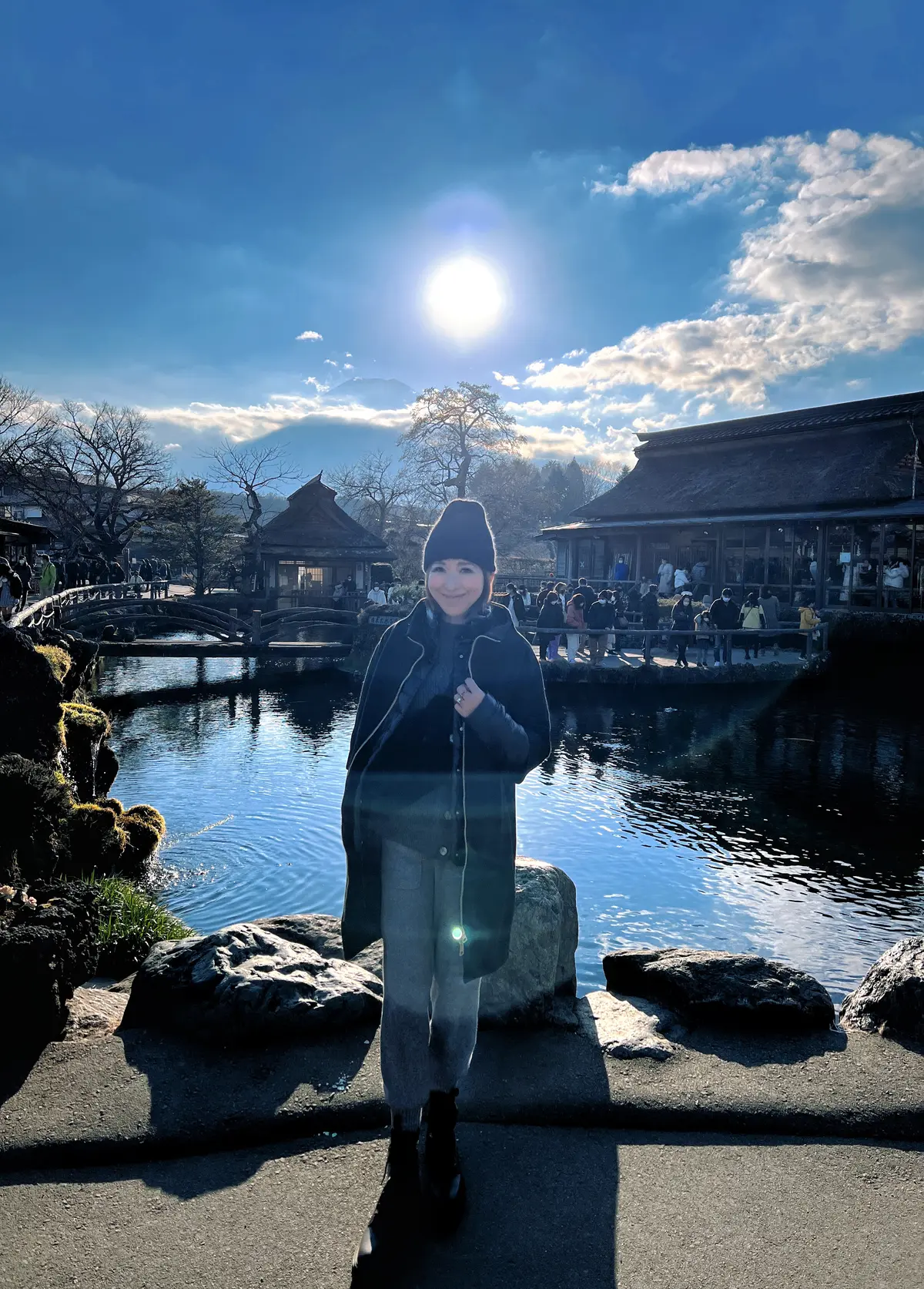 手ぶらで気軽にグランピング‼︎の画像_21