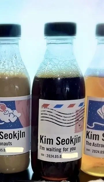 推し活から始まったG.W.あれこれの画像_3