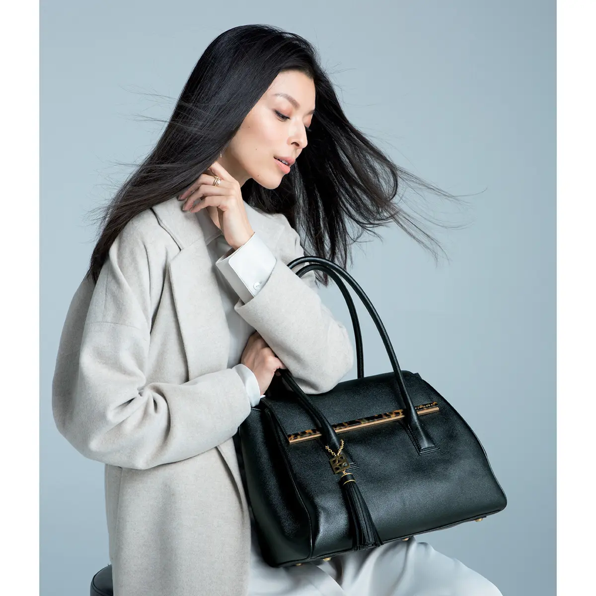 エクラが厳選！ 仕事の効率がアップするビの画像_2