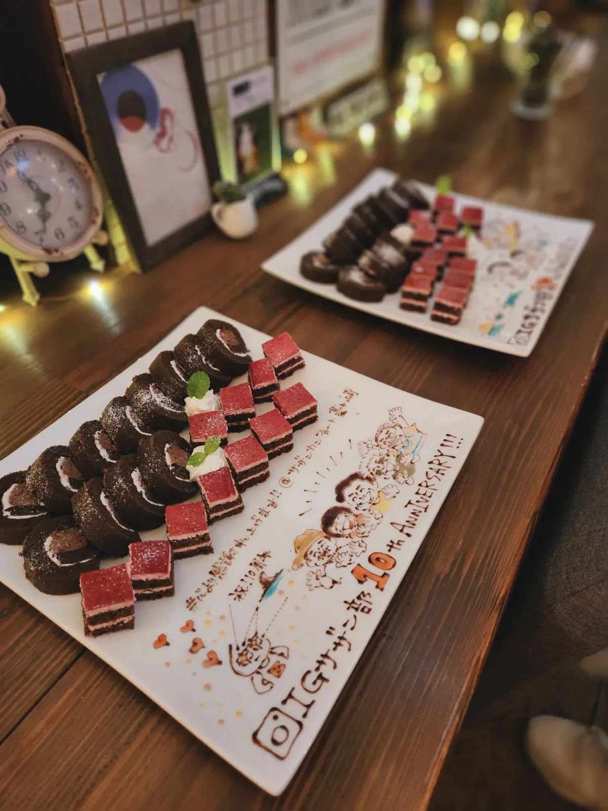 白のワントーンでサザンを感じる茅ケ崎散策の画像_16