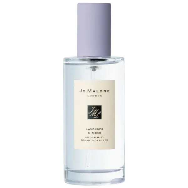 「ジョー マローン ロンドン」のラベンダー香るピローミスト