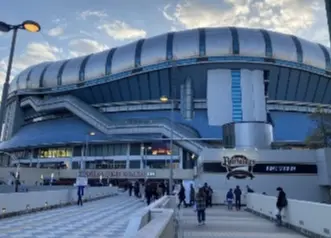 なにはともあれビッグボスの画像_1