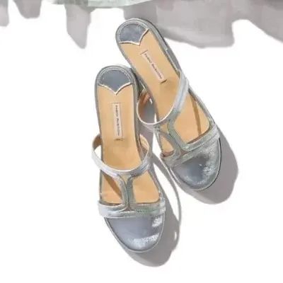 あの完売アイテムも再オーダー！  202の画像_10