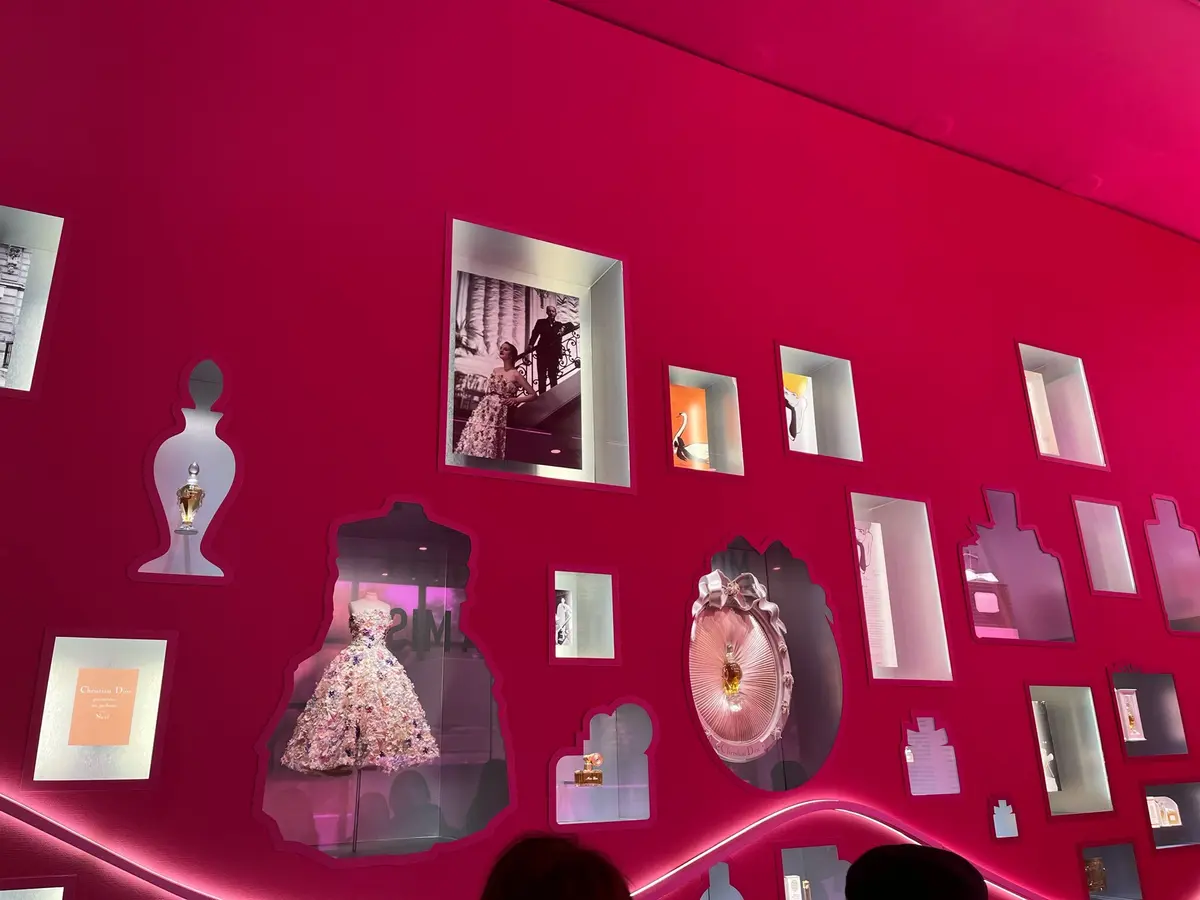 【人気イベント】リピート出来るようになっの画像_3