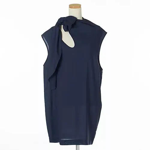 “華やかさ”と“清涼感”をかなえる「HAの画像_2