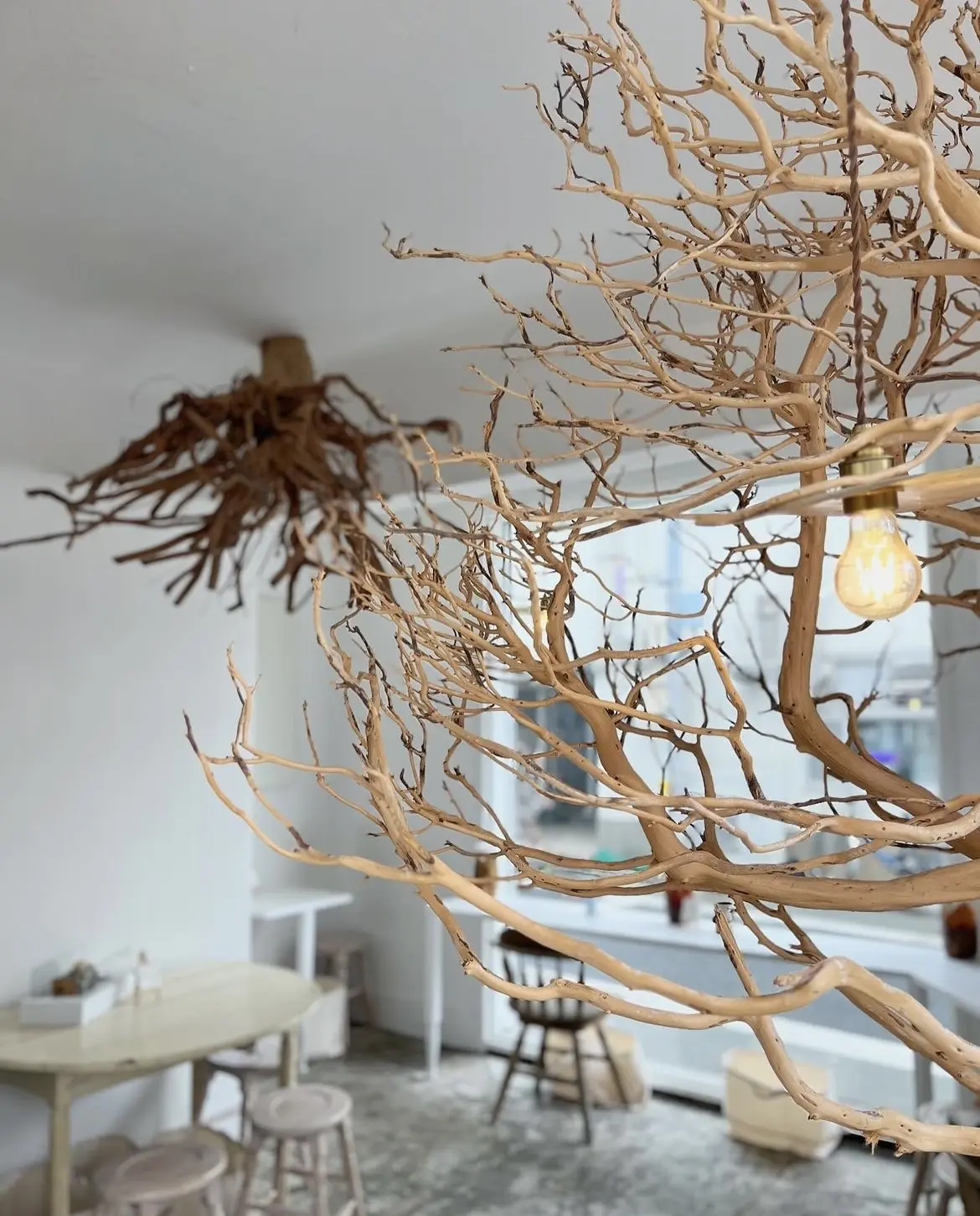 ピンクコーデ色々と乙女パフェ。の画像_7