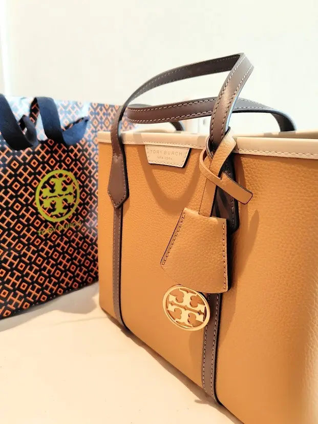 お買い物天国💓関東GWの穴場スポット！の画像_2