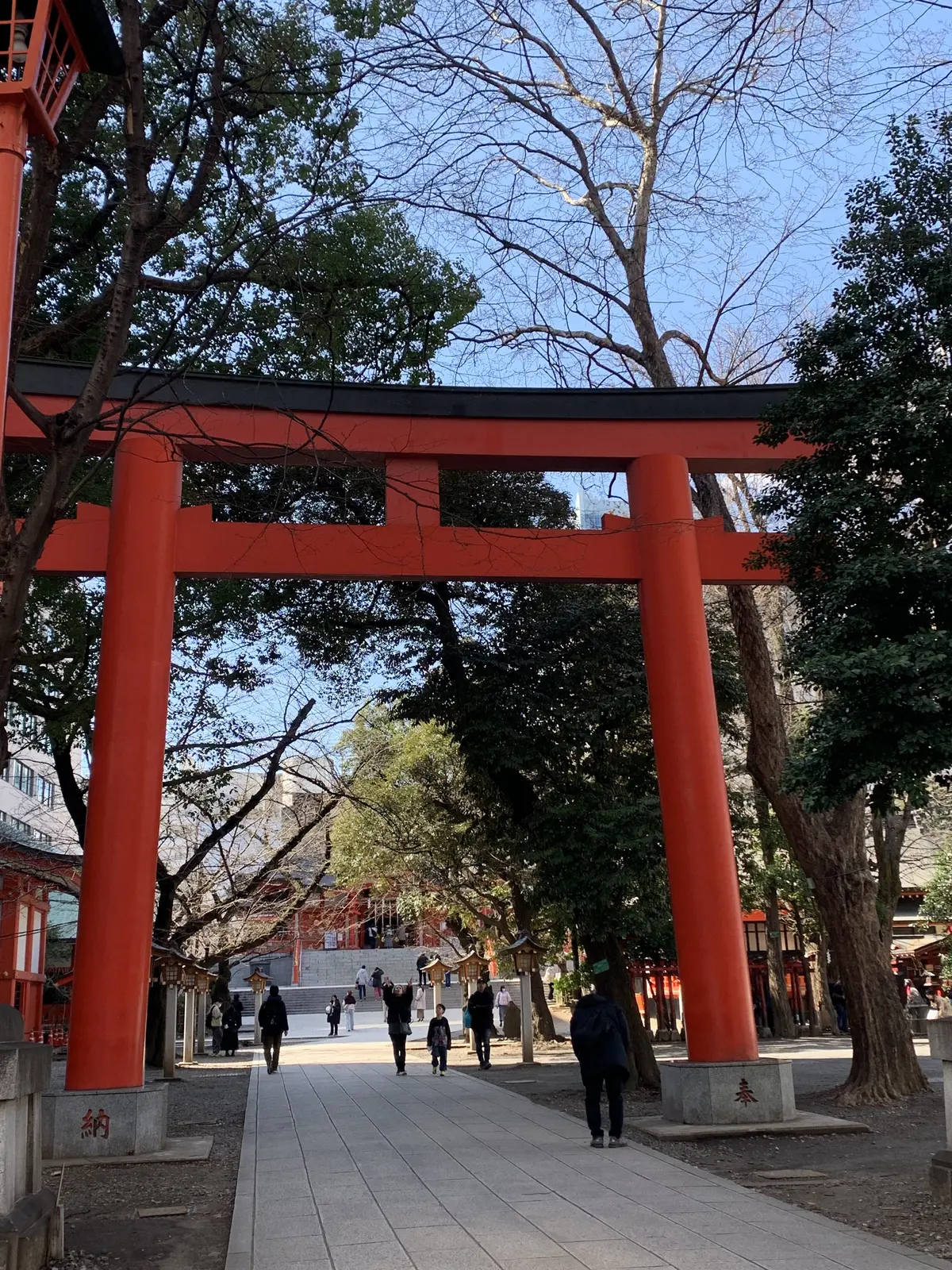 伊勢丹に行ったら立ち寄りたい、新宿のパワの画像_11