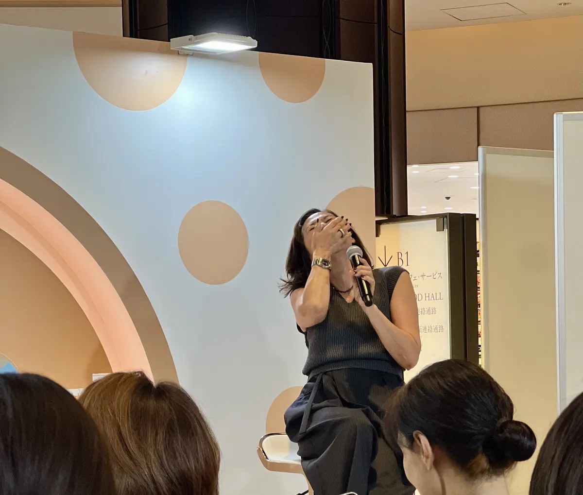 祝10周年記念！Lypo-C（リポシー）の画像_5