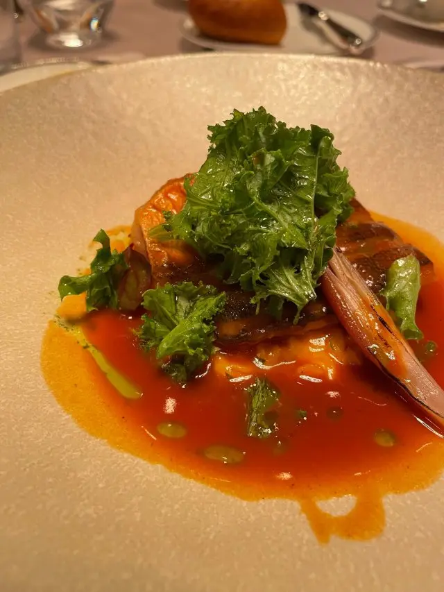 心のワクチンを打って来ました！の画像_6