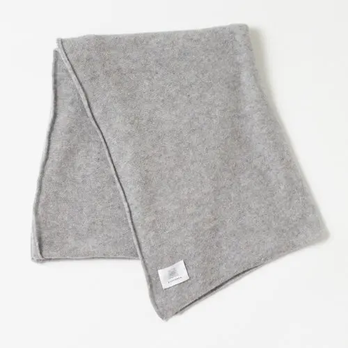 スタイリスト森慶子さんが提案！ 女性が素の画像_3