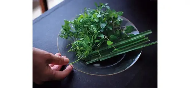 【大人の「絶品鍋」まとめ】毎日でも食べたの画像_30