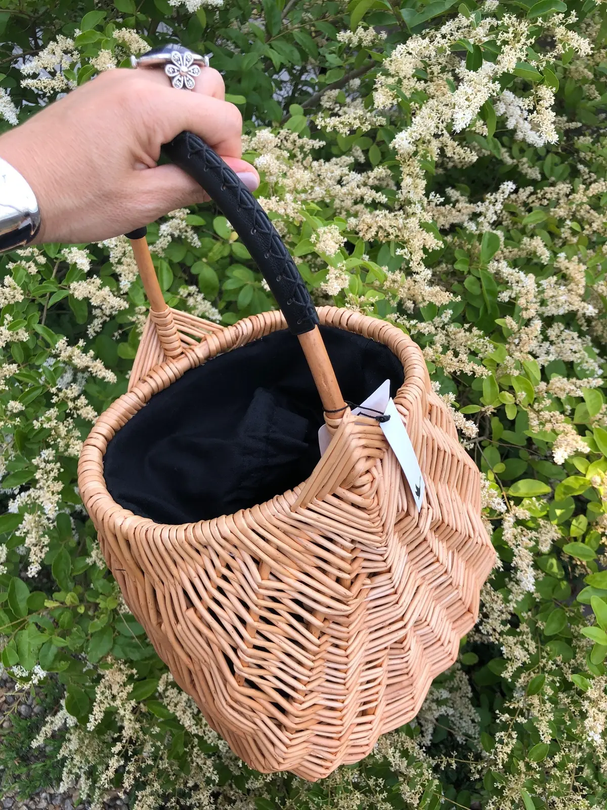 Tシャツでアンチエイジング講座への画像_5