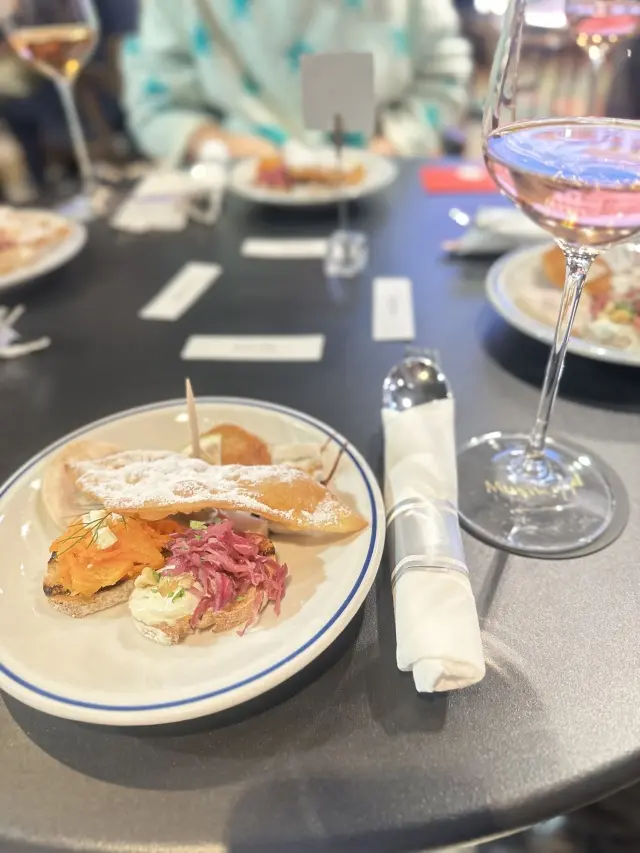 12月イベントDayホワイトコーデ  の画像_10