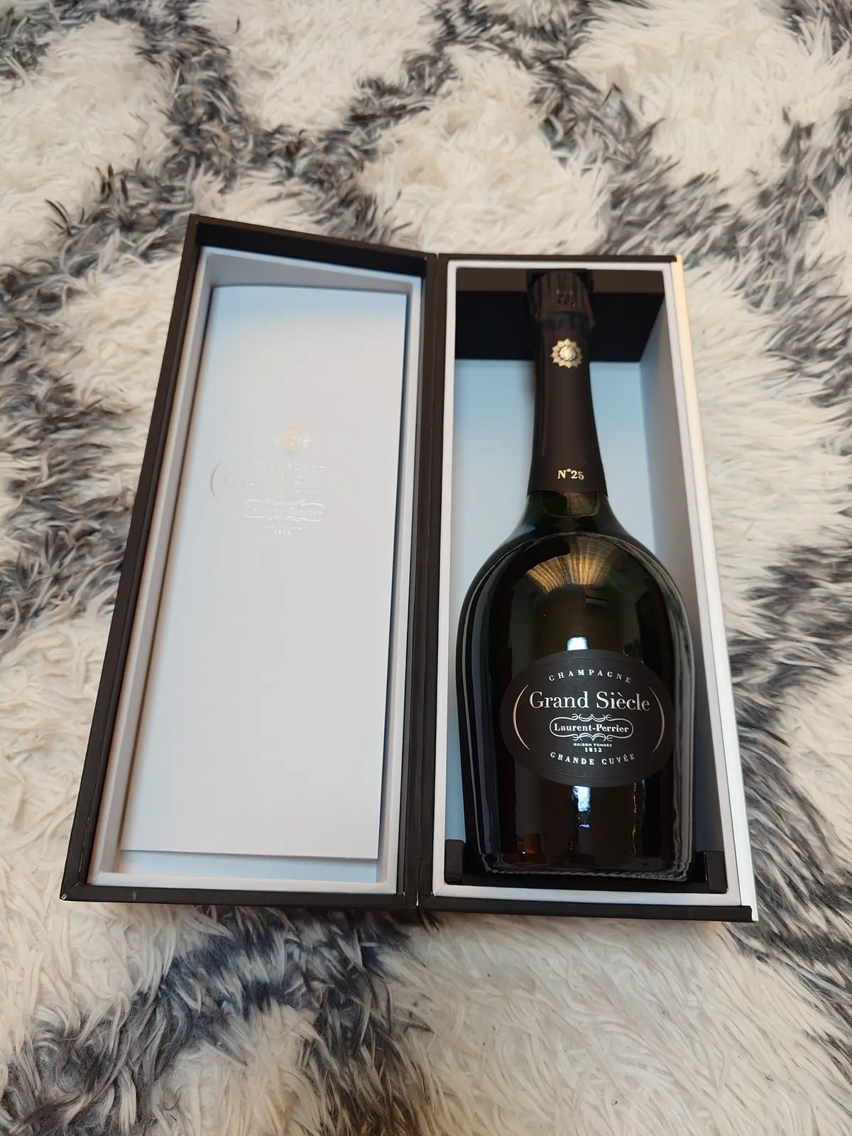 ローラン・ペリエ