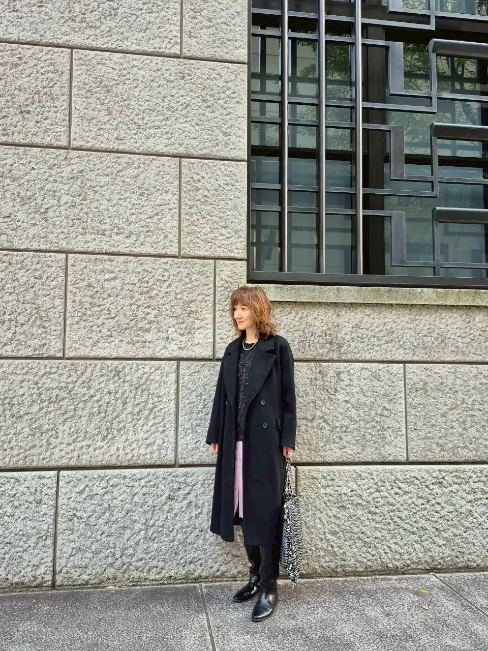 お花好きメンバーでキラキラ観賞♪日比谷〜の画像_12