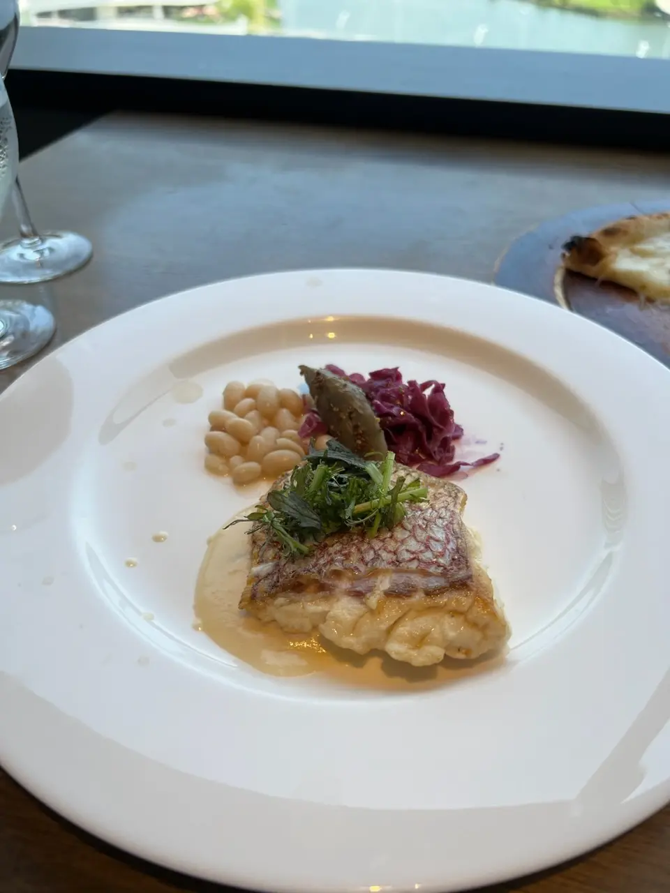 長年愛用のUNIQLO♡私のリラクシーパの画像_6