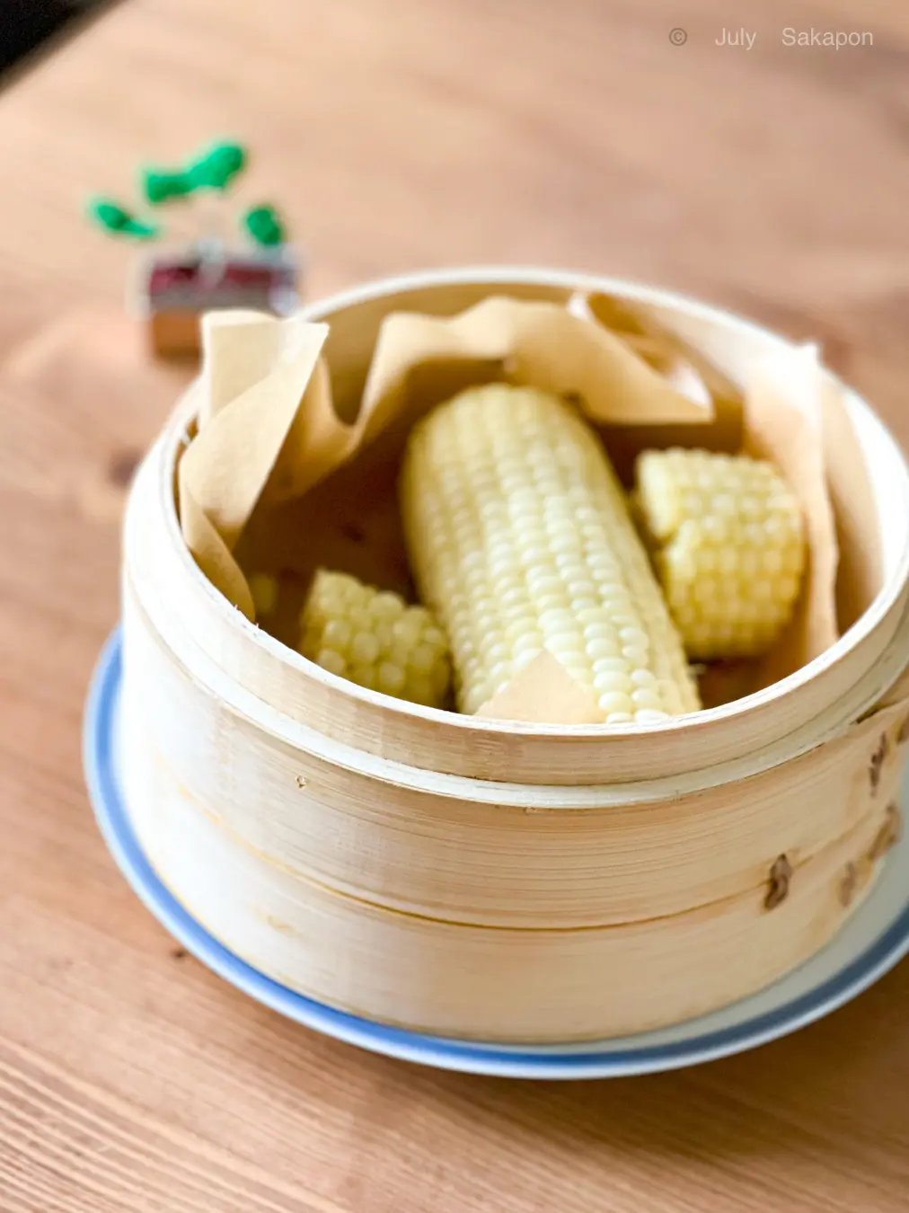 【さかぽんのこれ買って正解👍】無印良品のの画像_4