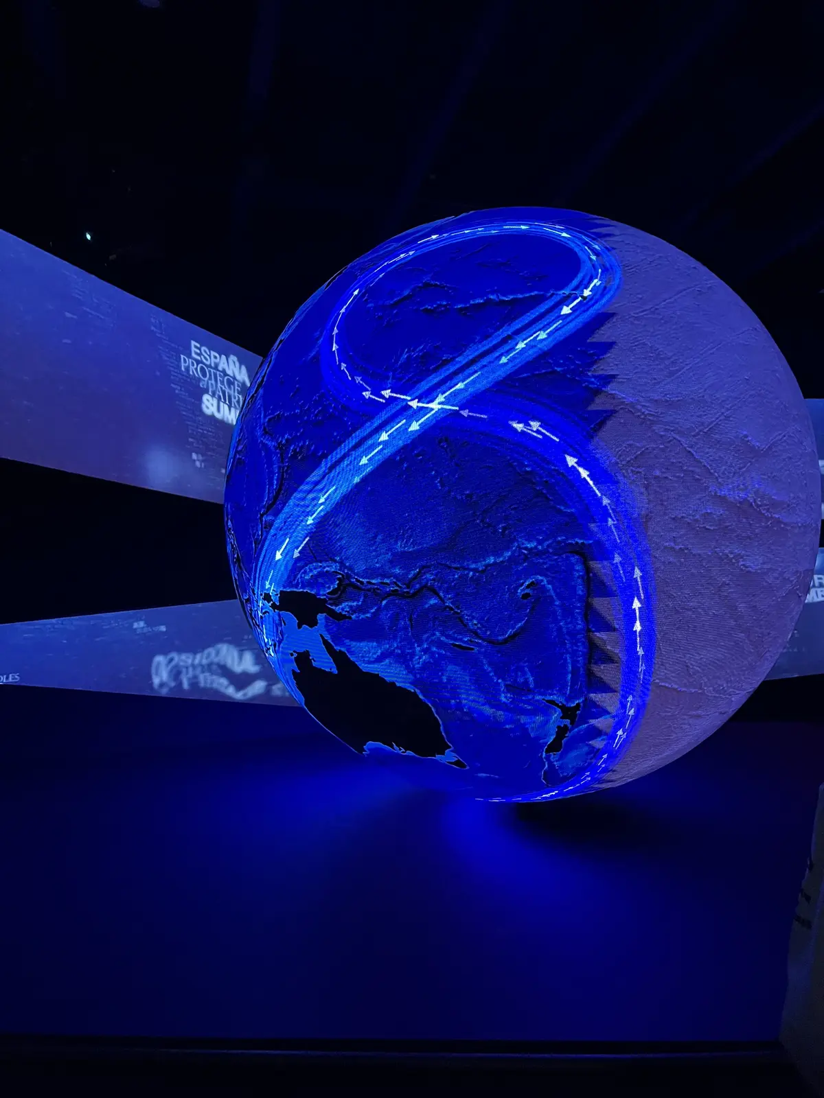 行きましょ！大阪・関西万博の画像_8