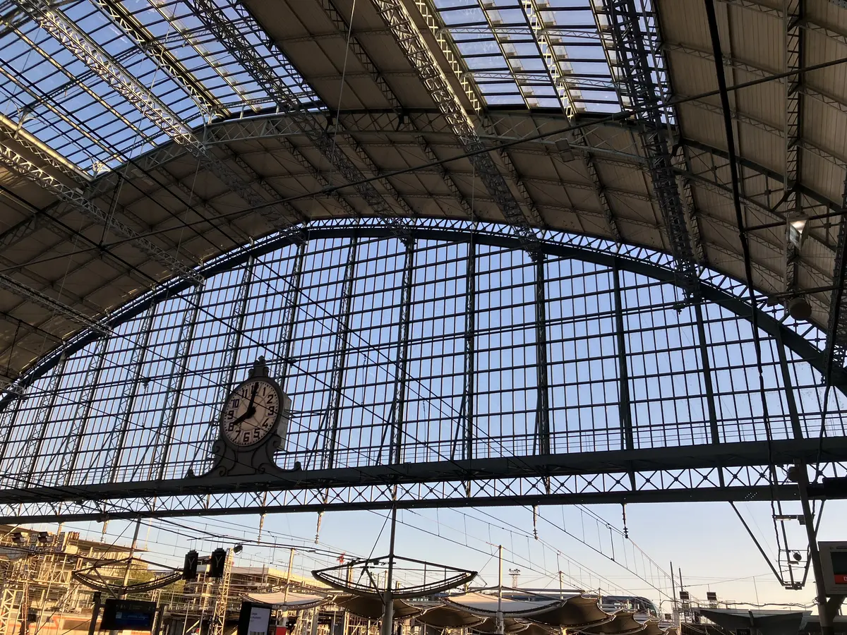 フランス旅行#3 ボルドー地方編の画像_20