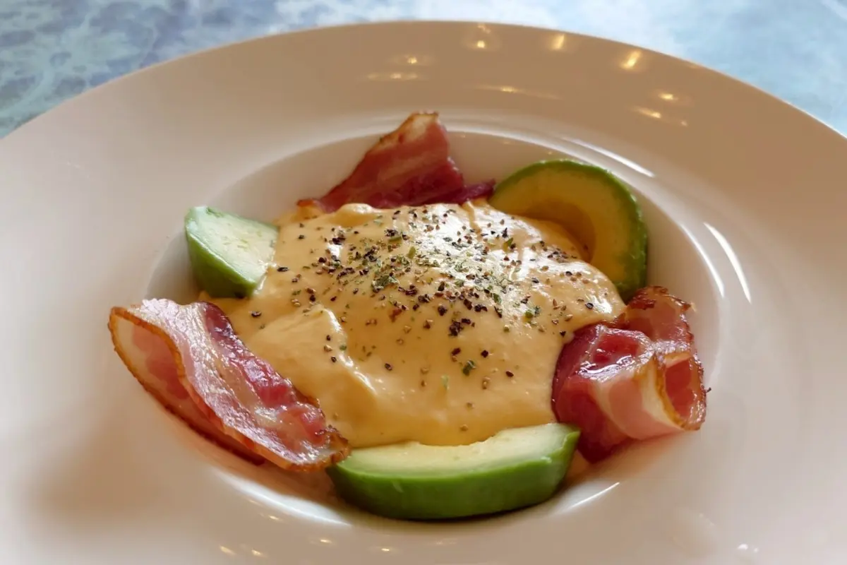 湖畔の洋館　かたくらシルクホテル