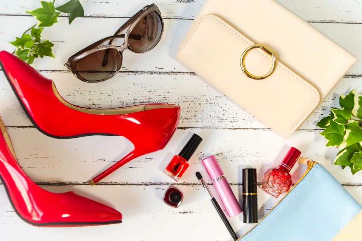 アラフィー女性のホンネ：ああ、懐かしのバの画像_2