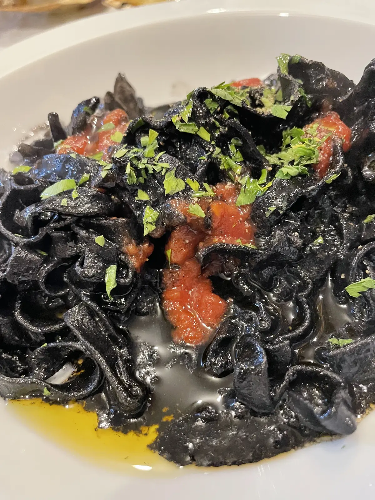 福岡　キャナルシティ博多、薬院カフェ、平の画像_24