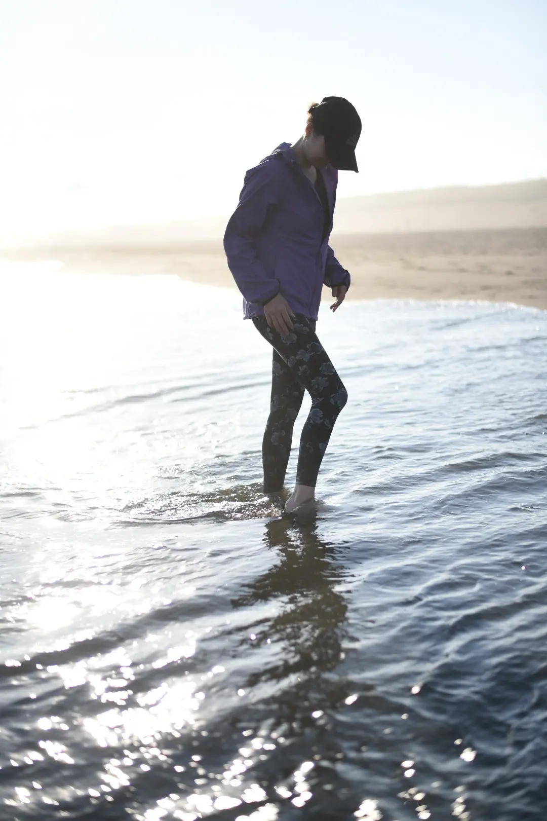 ようやく見つけた私のメンテナンス師の画像_16